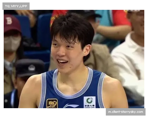 客场再战湖人杨瀚森迎生涯首次背靠背有望获得更多出场机会