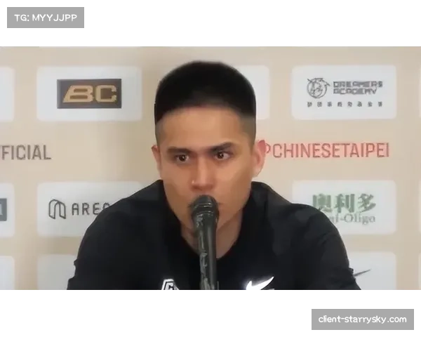 广州进攻端缺乏明确核心 陈盈骏伤愈回归提升组织效率