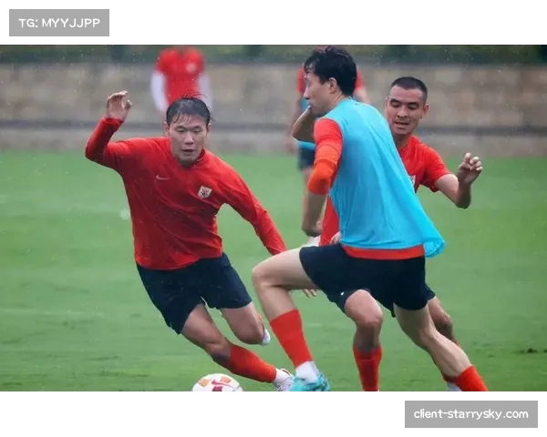 李源一7.0分中场调度 泰山攻防转换节拍器作用关键